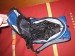 IMG_2434_redimensionar.jpg
