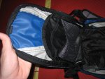 IMG_2435_redimensionar.jpg