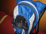 IMG_2436_redimensionar.jpg