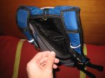 IMG_2439_redimensionar.jpg