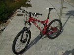 bici.jpg