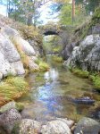 DSCN1776.JPG