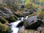 DSCN1777.JPG