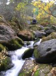 DSCN1778.JPG