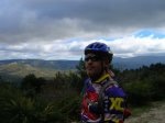 DSCN1795.JPG