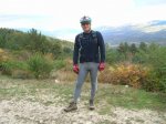 DSCN1796.JPG