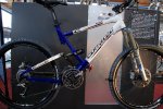 eb07corratec01.jpg