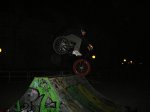 IMG_0008ke.jpg