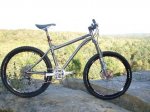187hbicycles-flexti-hg-3p.jpg