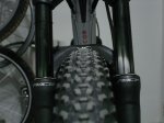 Barras Pace RC39.jpg