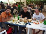 Imagen 174.jpg