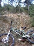 DSCN7223.JPG