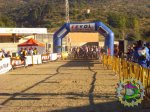 festivalmtbjerte07 (34).jpg