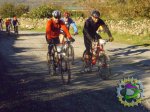 festivalmtbjerte07 (41).jpg