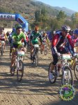 festivalmtbjerte07 (72).jpg