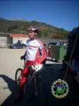 festivalmtbjerte07 (81).jpg