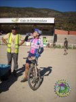 festivalmtbjerte07 (84).jpg