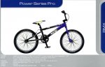gtpowerseriespro.jpg