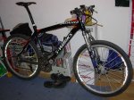 DSCN2483.JPG