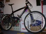 DSCN2485.JPG