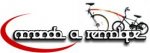 Logo Template - Logo_13.jpg