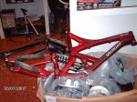 IMAG0610.jpg