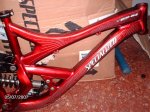 IMAG0611.jpg