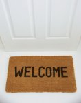 welcome%20mat.jpg