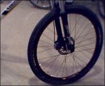 Imagen 003[1].jpg