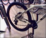 Imagen 004[1].jpg