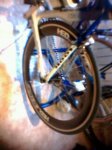 IMG0017A.jpg