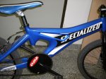 bmx1.jpg