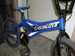 bmx2.jpg