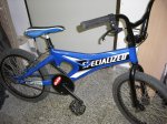 bmx3.jpg