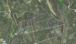 31-10-2007 14.10.45 2.jpg