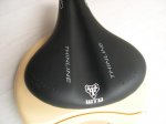 DSCN0074.JPG