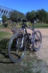 bike1.jpg