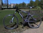 bike2.jpg