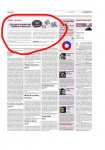 elperiodico_071131.jpg