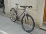 DSCN3088.JPG