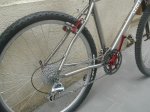 DSCN3092.JPG