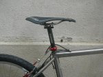 DSCN3093.JPG