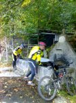 28-10-07_1245.jpg