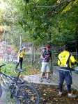 28-10-07_1246.jpg
