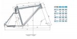 geometria oiz ufo.jpg