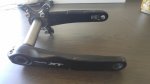 20170614_183434.jpg