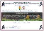 Diploma de participación modelo.jpg