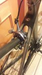 IMG-20170614-WA0013.jpg