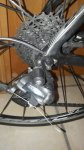 IMG-20170614-WA0012.jpg