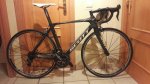 IMG-20170614-WA0011.jpg